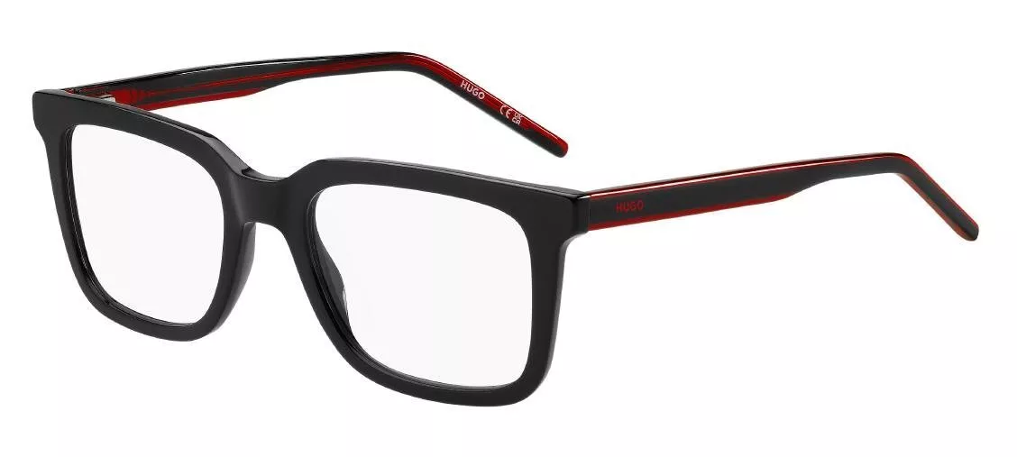 HUGO BOSS 1300 OIT