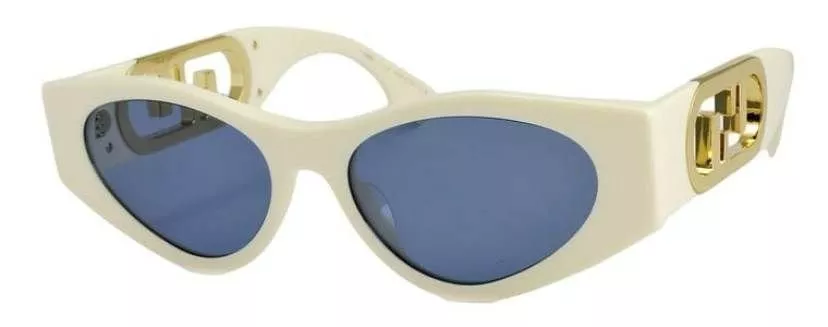 FENDI 40049I 25V