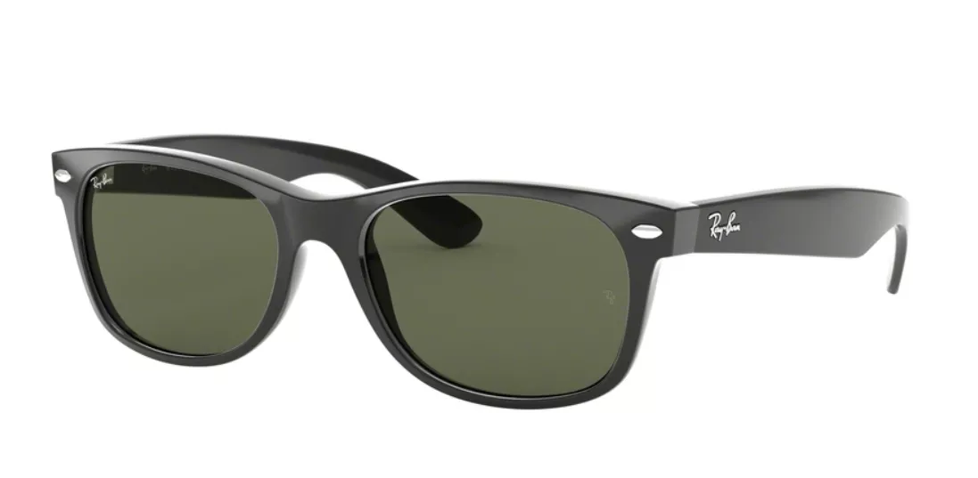RAY-BAN 2132 901L/55