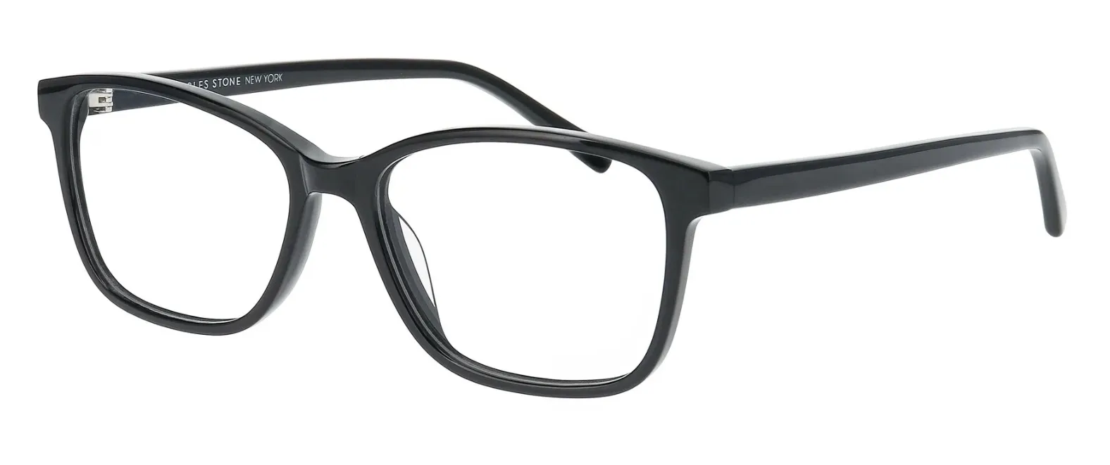 WILLIAM MORRIS CS 30195 6032