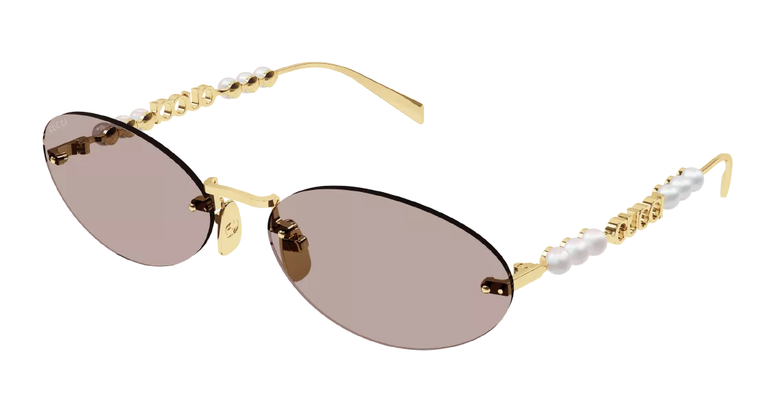 GUCCI 1922S 004/62