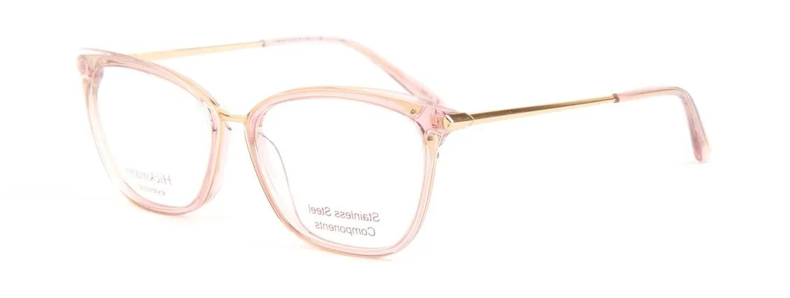 Hickmann 6209 H03