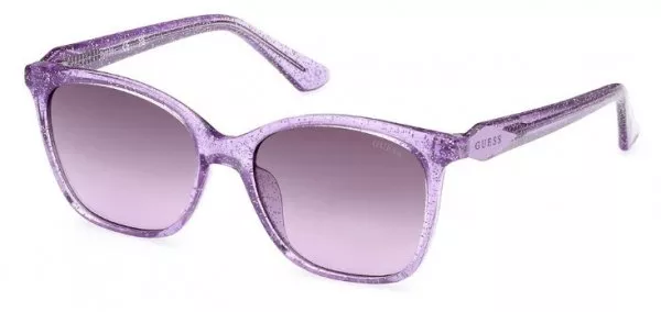 GUESS 9238 83Z - фото