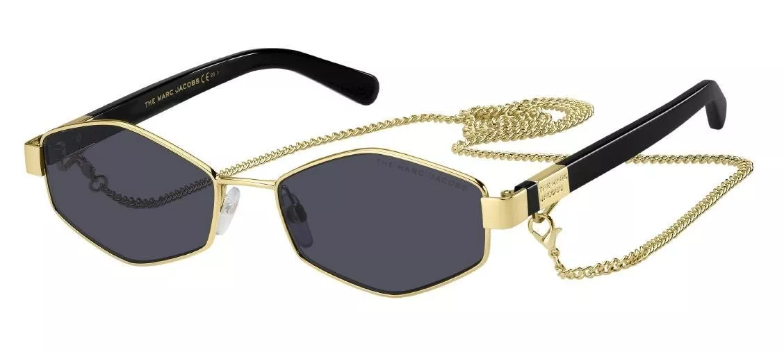 MARC JACOBS 496/S J5G