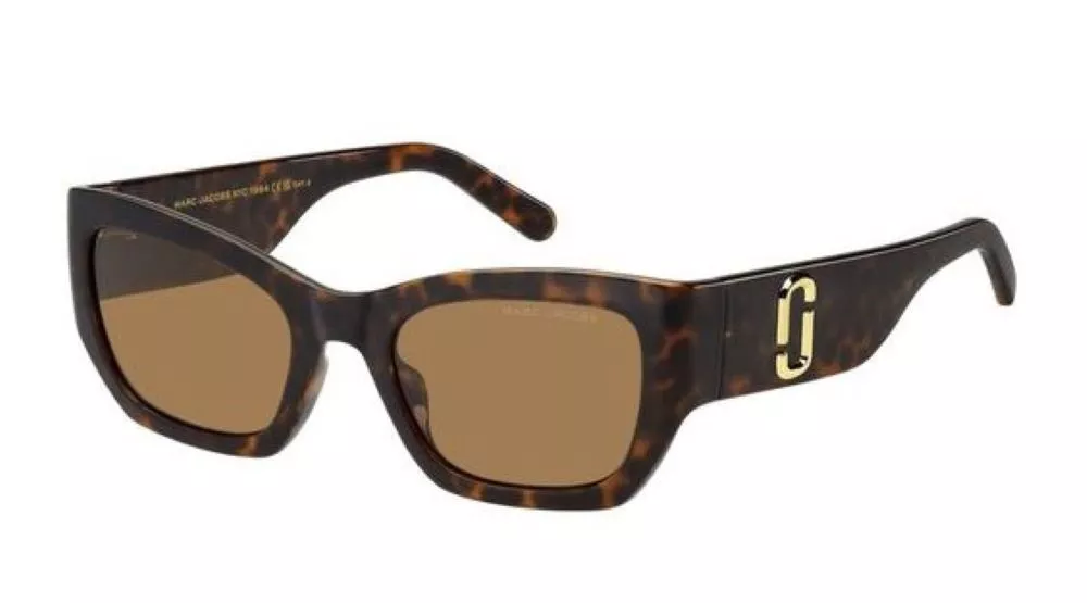 MARC JACOBS 723/S 086