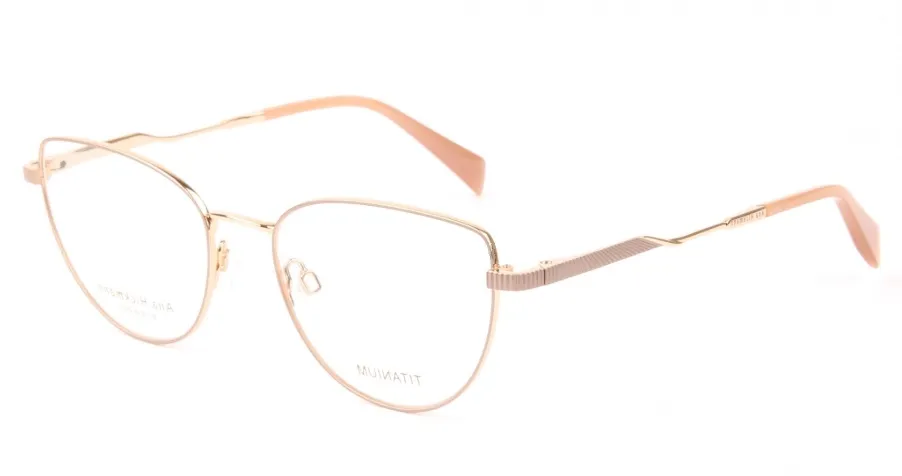 Ana Hickmann 1514T 01A