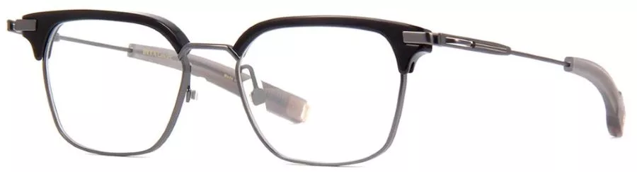 DITA Lancier LSA 420 01