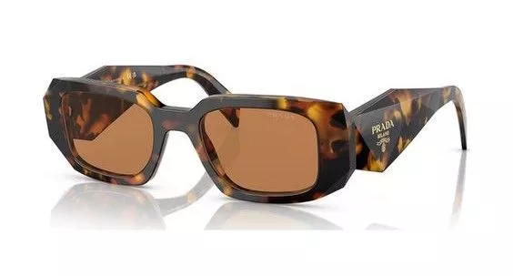PRADA 17WS VAU2Z1/49