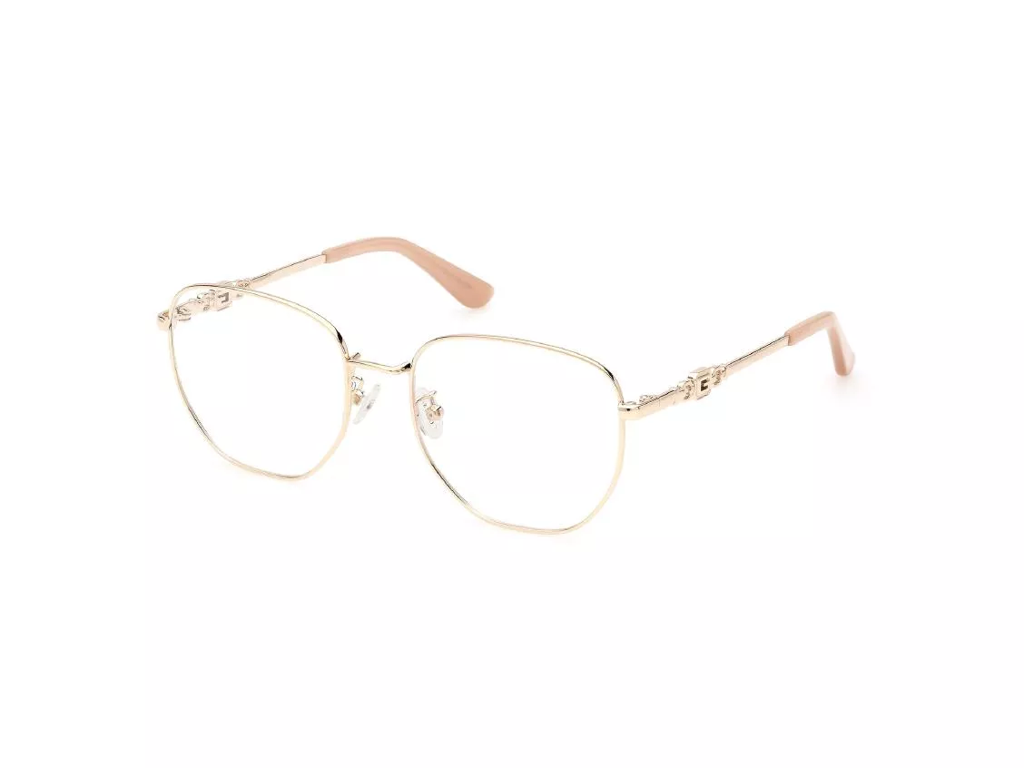 GUESS 2963-D 032
