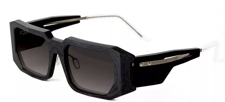 BREVNO RICK RCK1