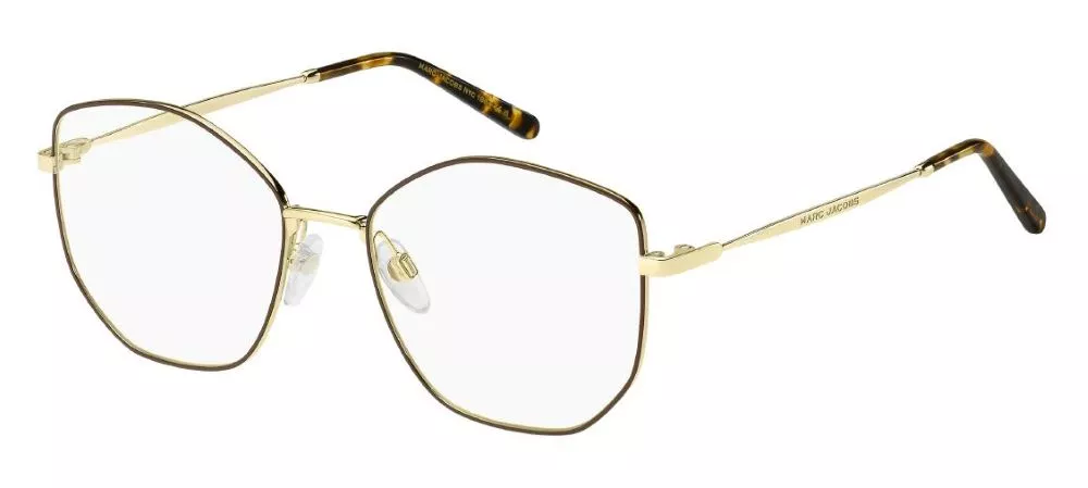 MARC JACOBS 741 06J