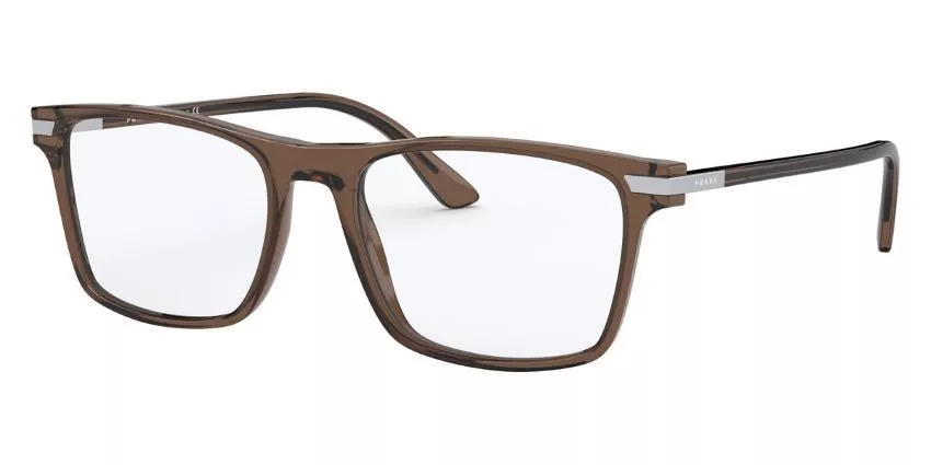 PRADA 01WV 09F1O1