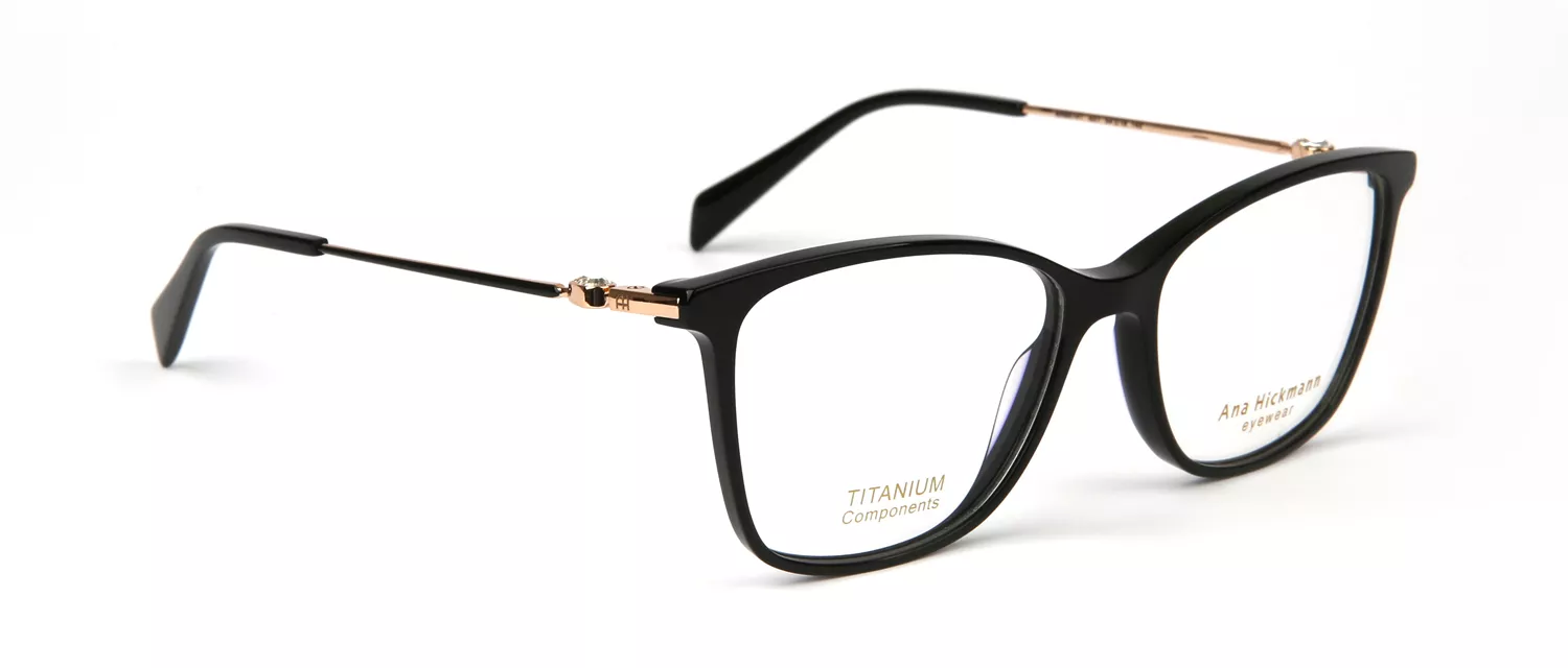 Ana Hickmann 6514T A01