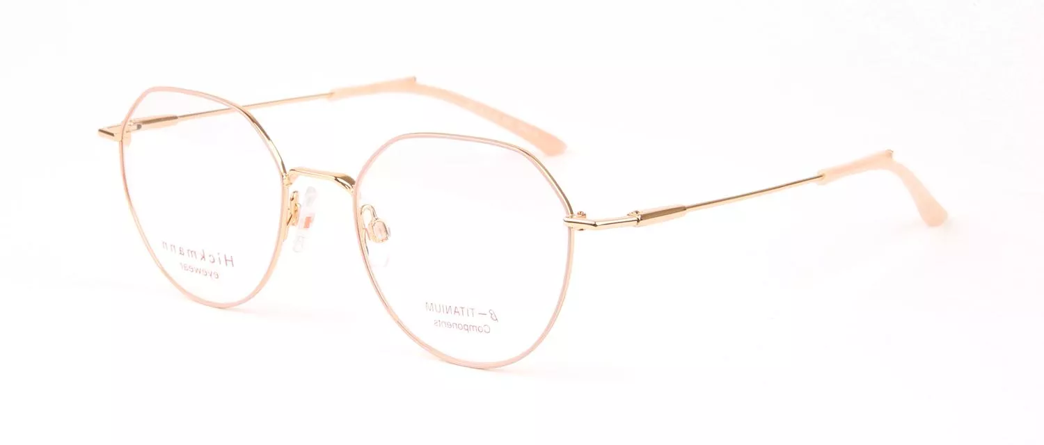 Hickmann 1243T 05B