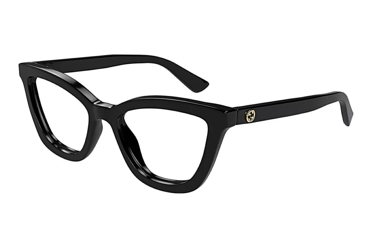 GUCCI 1686O 005