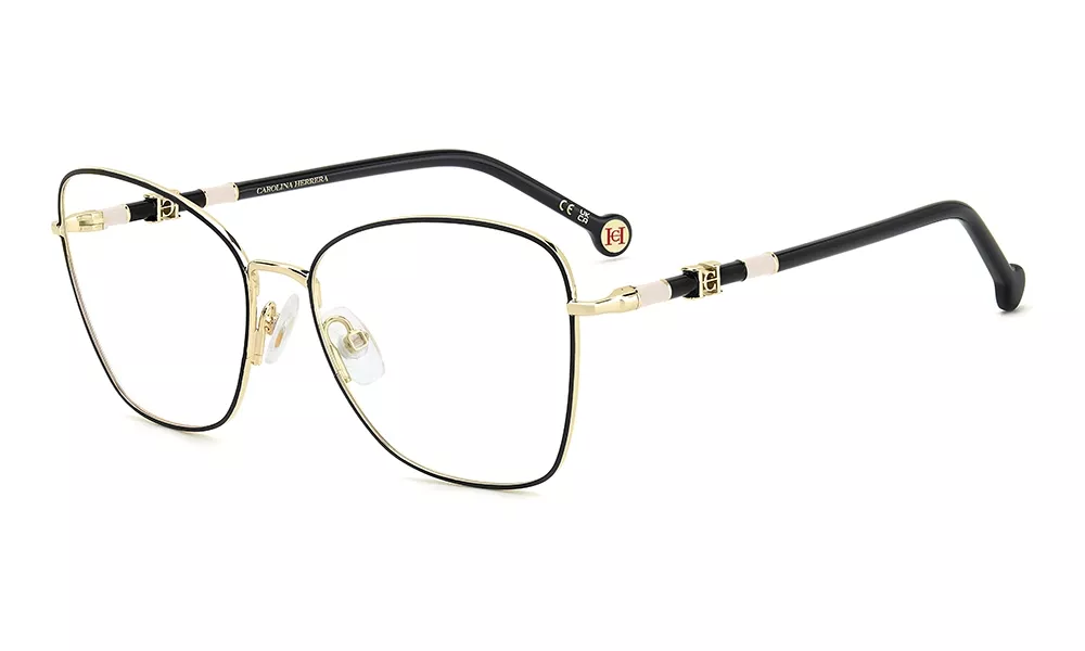 CAROLINA HERRERA 0305 2M2