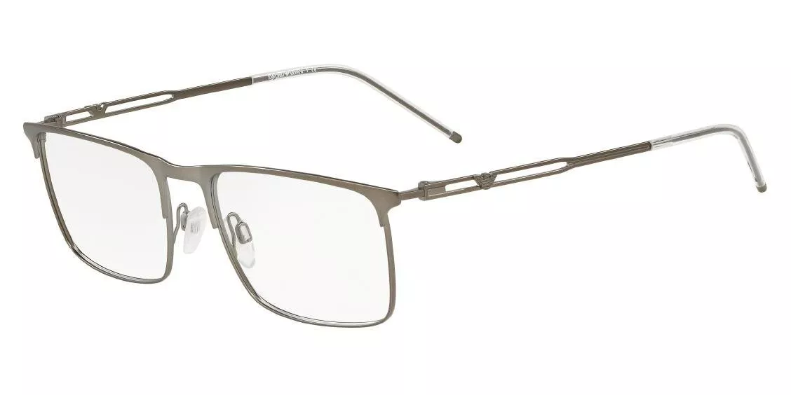 EMPORIO ARMANI 1083 3003