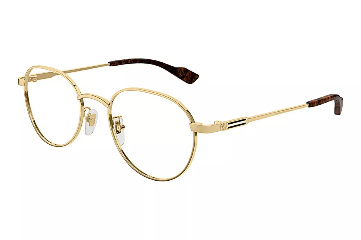 GUCCI 1747OA 003 - фото