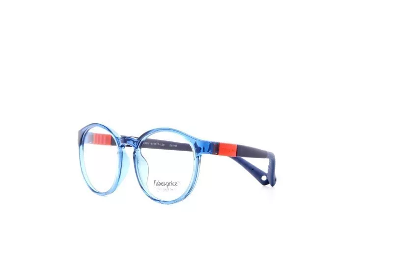 FISHER PRICE 034 NAVY