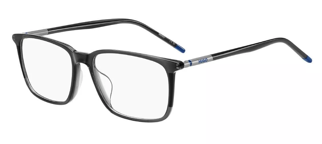 HUGO BOSS 1349/G KB7