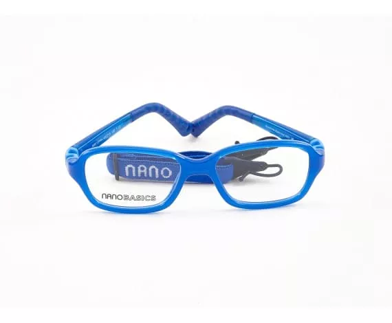 NANO BASICS 010146  - фото