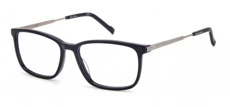 PIERRE CARDIN 6251 PJP