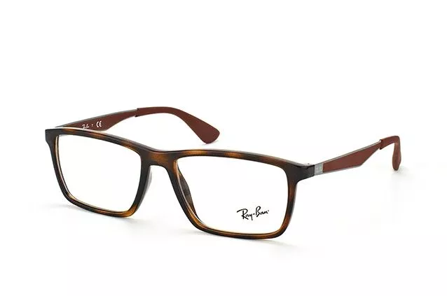 RAY-BAN 7056 2012