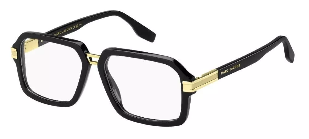 MARC JACOBS 715 807