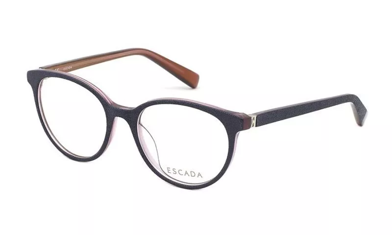 ESCADA A03 1CU - фото