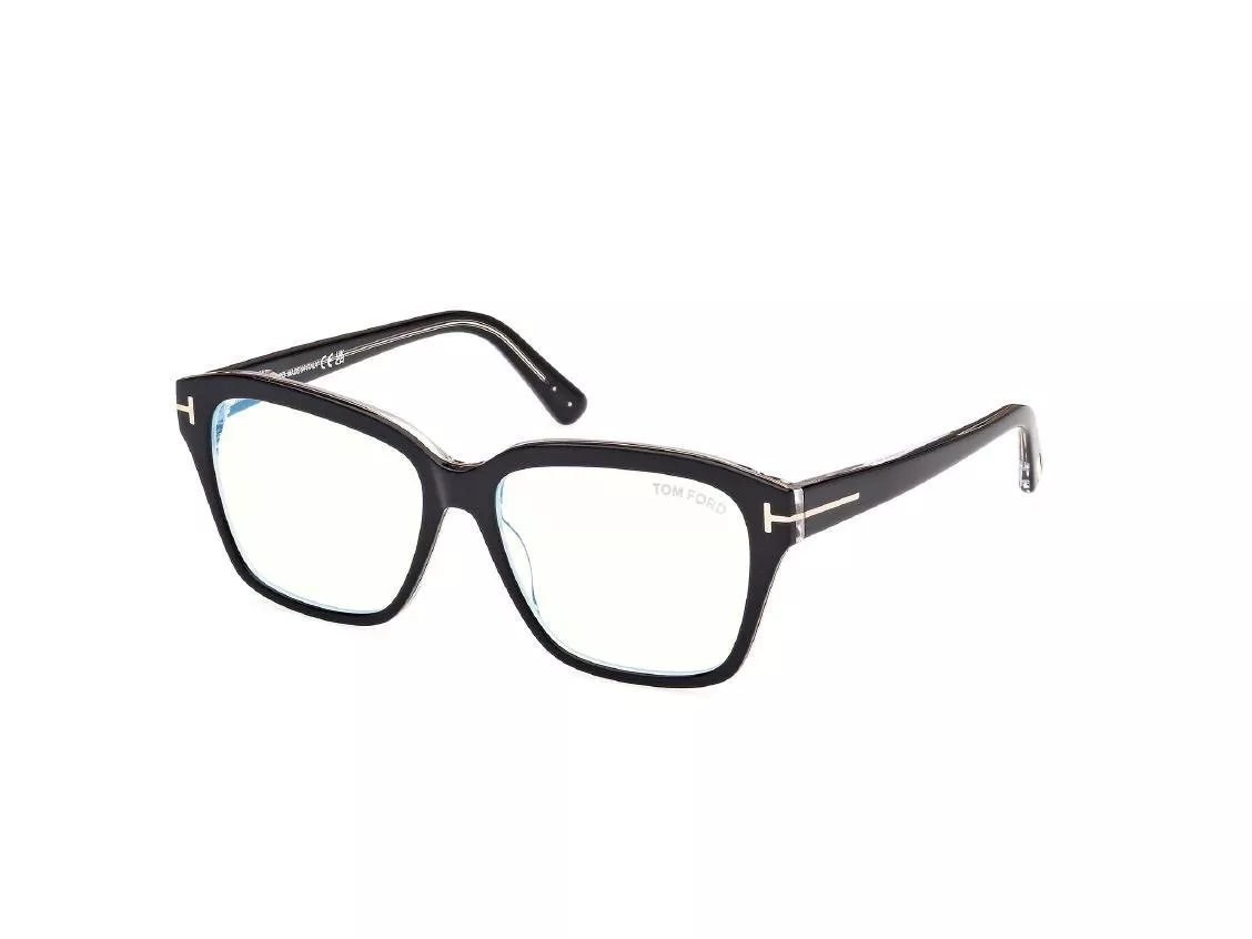 TOM FORD 5955-B 003