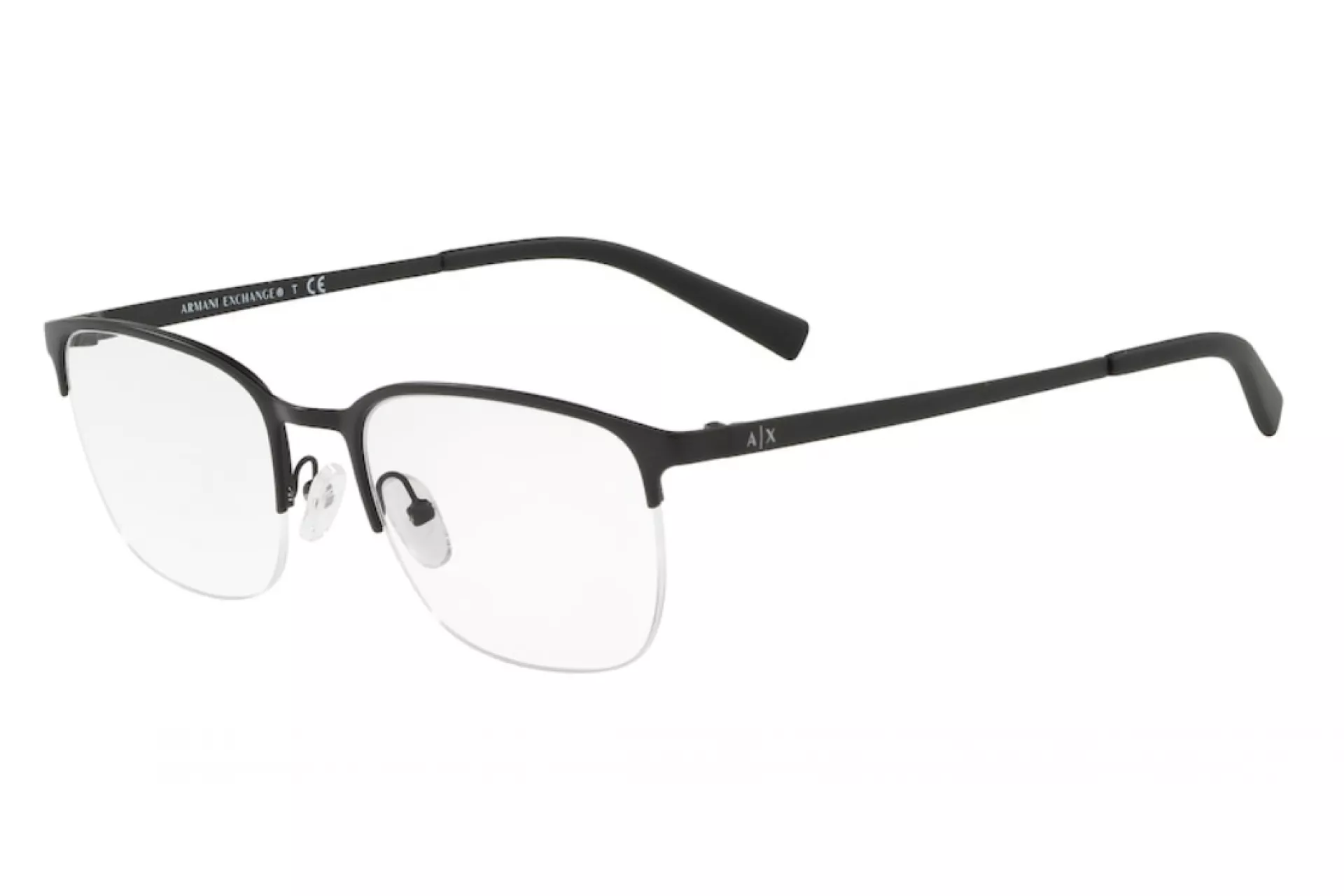 ARMANI EXCHANGE 1032 6063