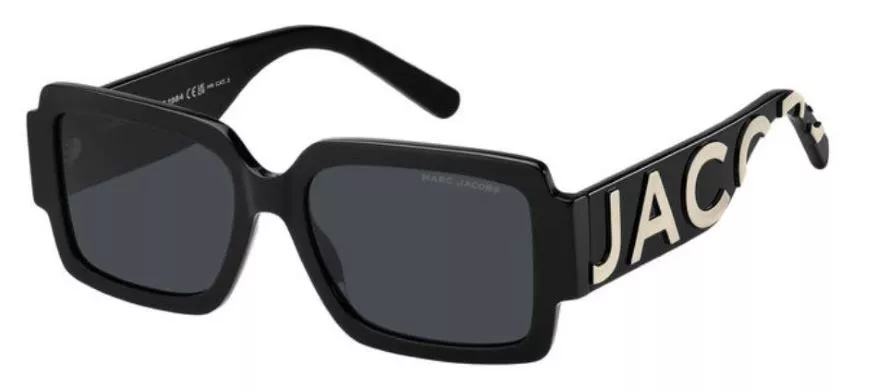 MARC JACOBS 693/S 80S
