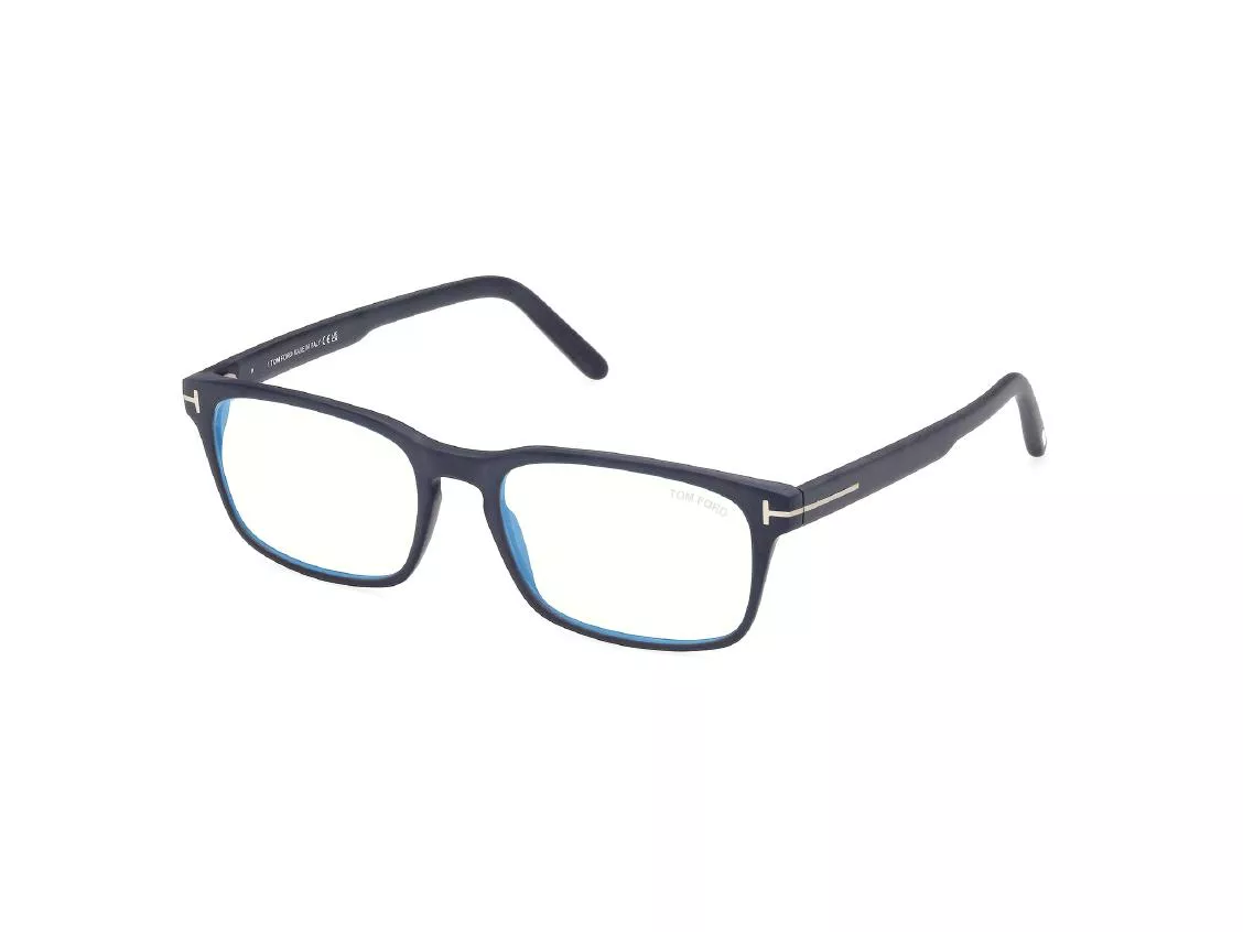 TOM FORD 5938-B 091