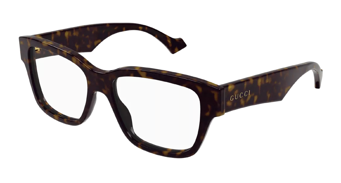 GUCCI 1428O 002