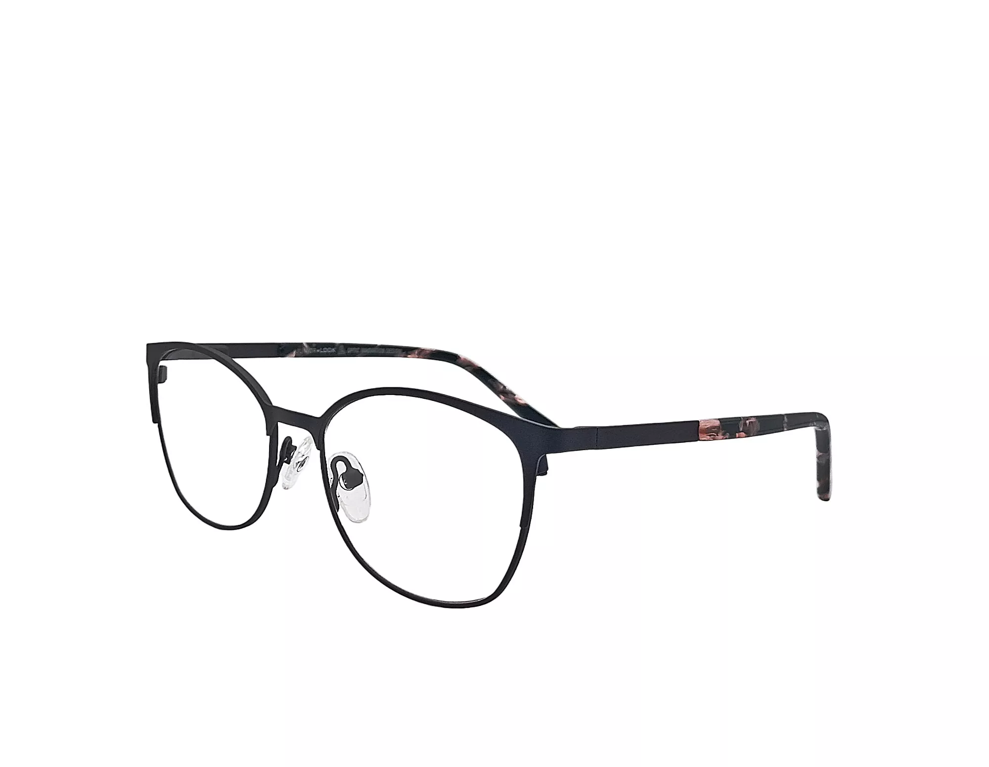 JUNIORLOOK 1665 379