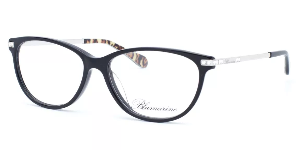 BLUMARINE 636 700X
