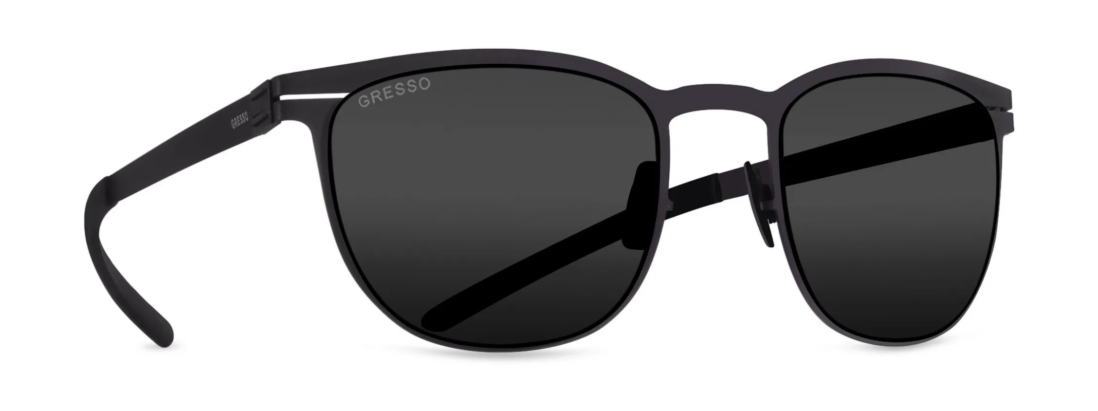 GRESSO AUSTIN/0031 TB01SP