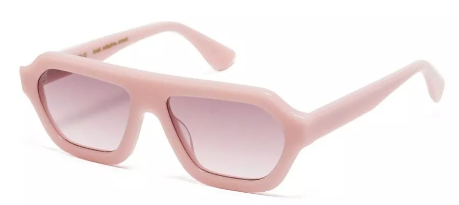 EYEREPUBLIC 22 pion