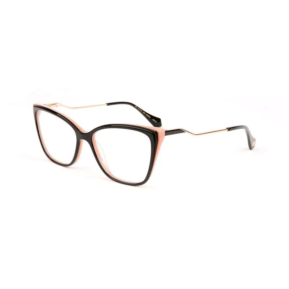 Ana Hickmann 6520 H04