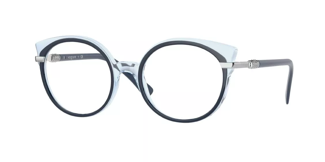 VOGUE 5381B 2927