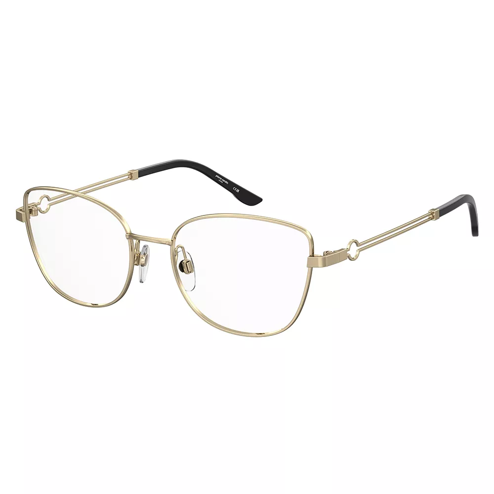 PIERRE CARDIN 8883 J5G