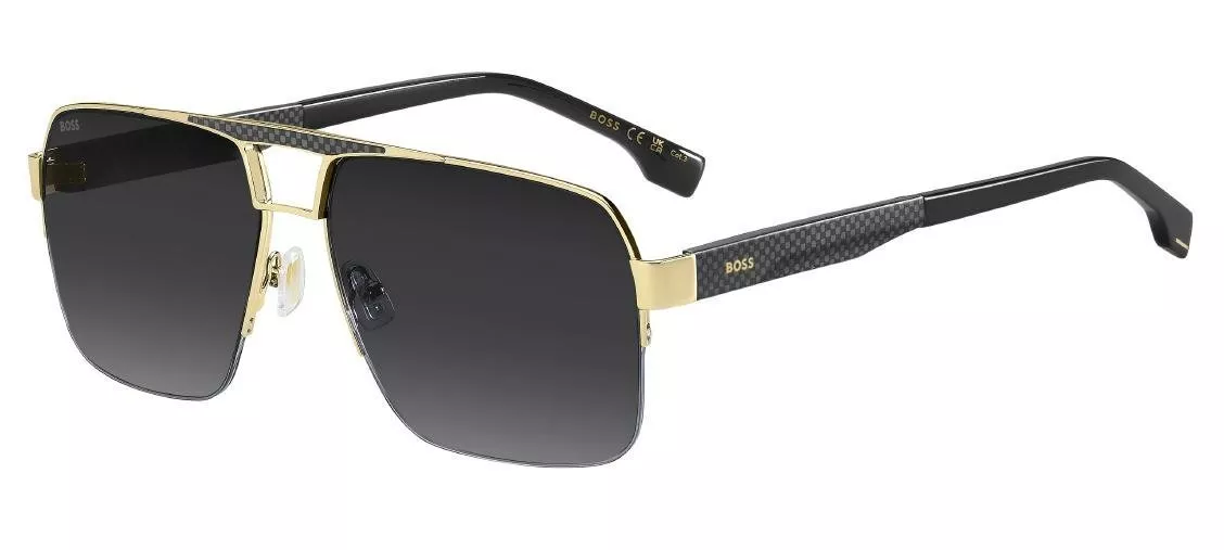 BOSS 1767/S J5G