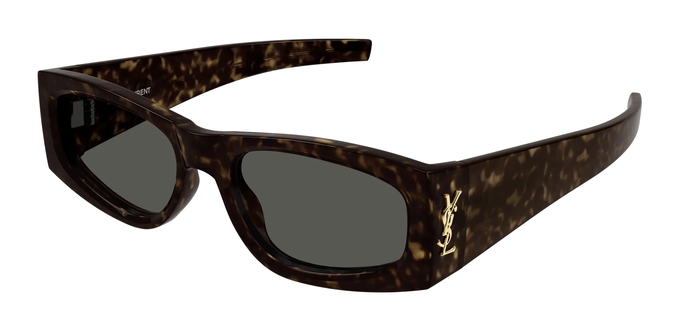 SAINT LAURENT M140 003/56