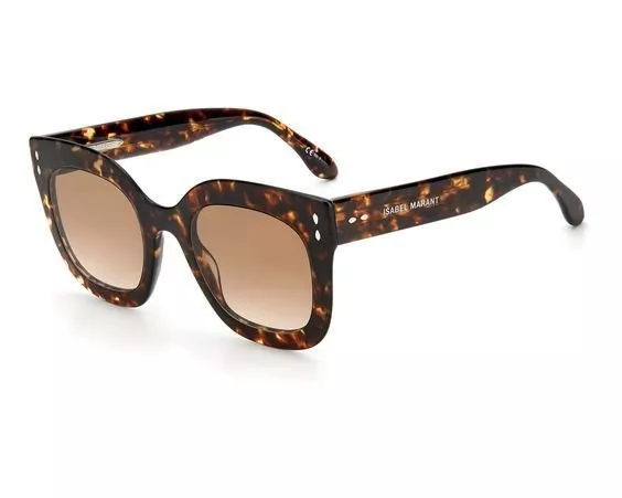 Isabel Marant 0002/S 086