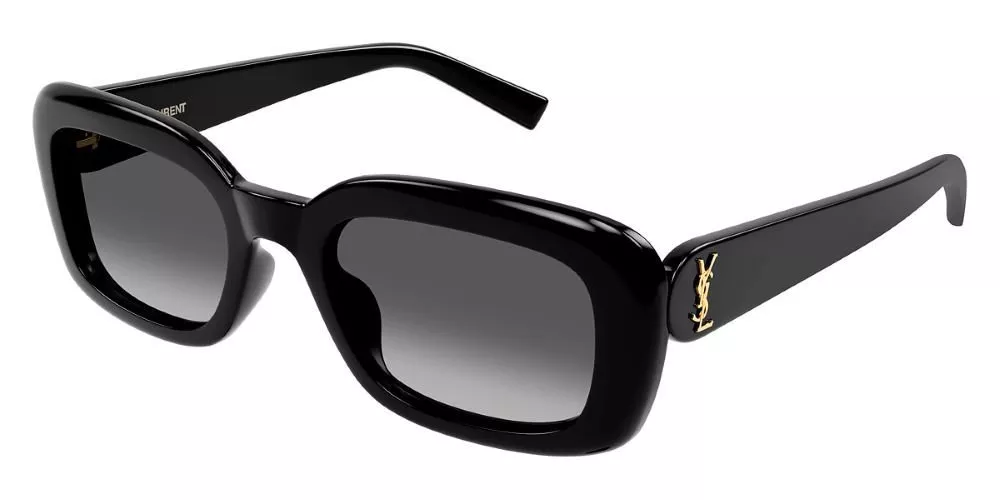 SAINT LAURENT M130 002/53