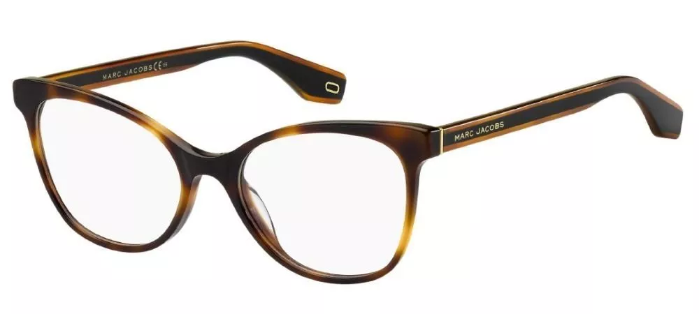 MARC JACOBS 284 086
