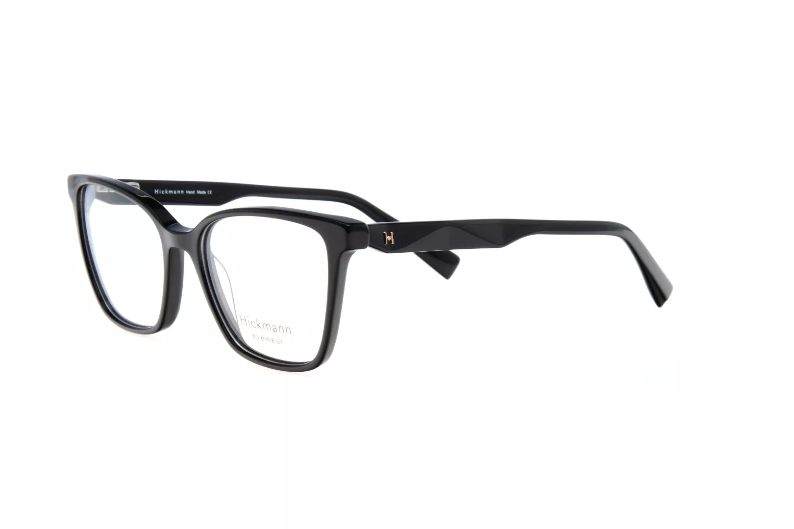 Hickmann 6303 A01