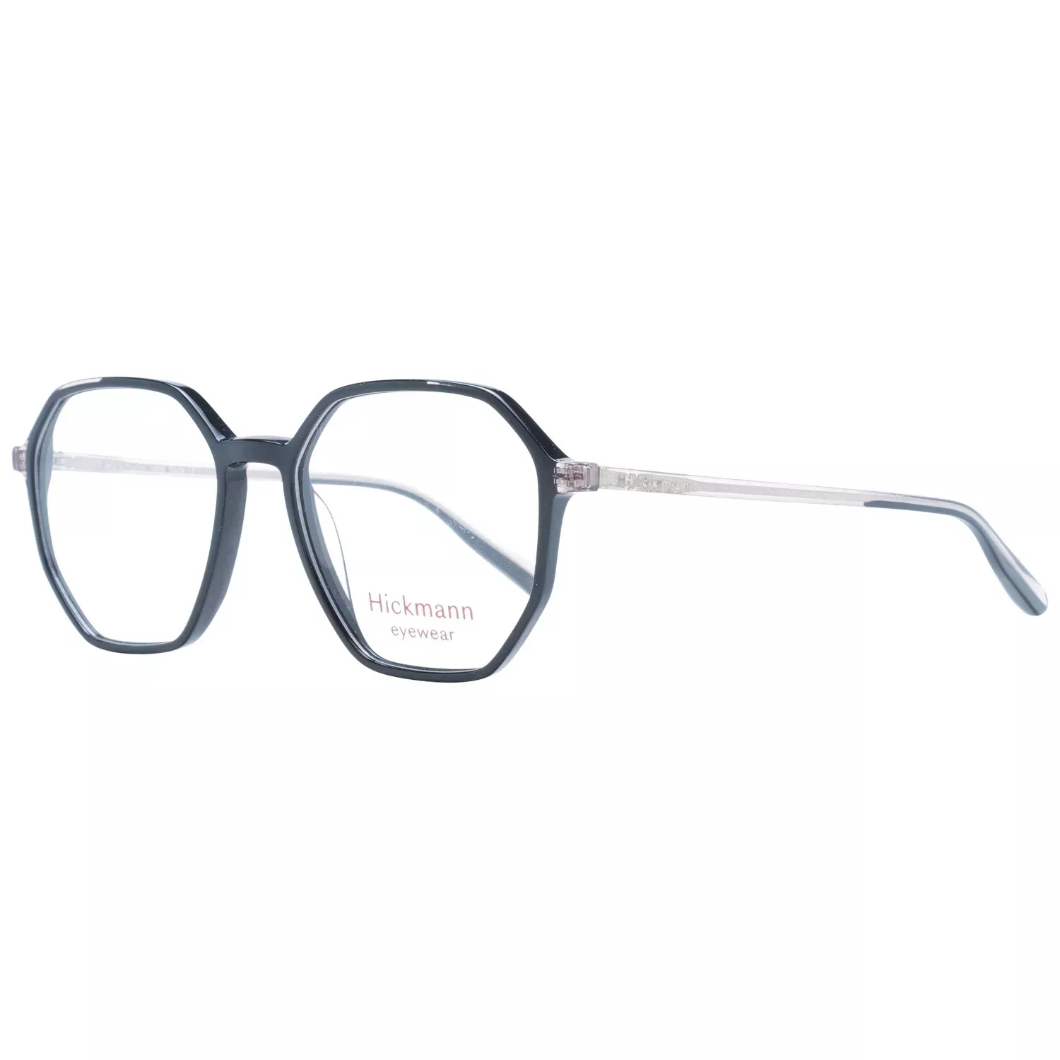 Hickmann 6000 P01