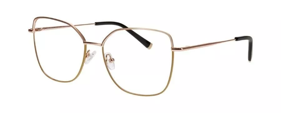 WILLIAM MORRIS CS 30144 1712