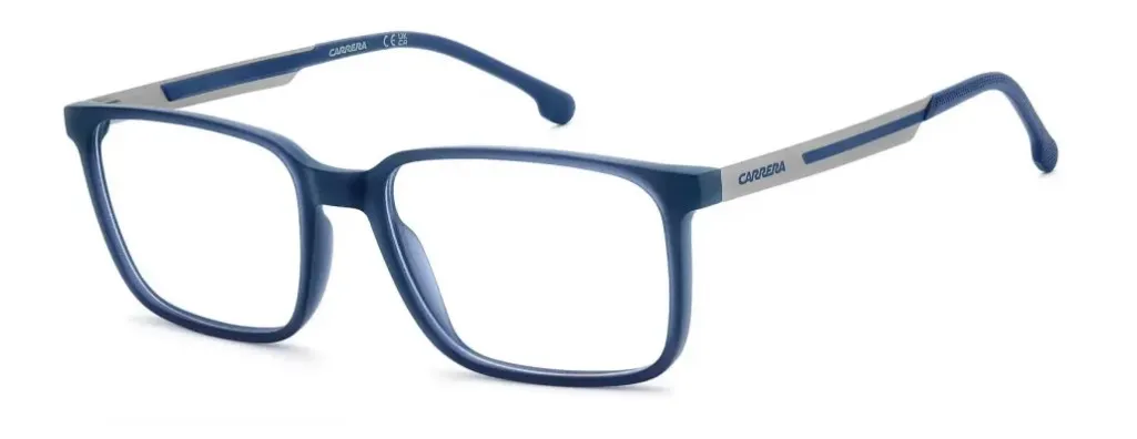 CARRERA 8943 PJP